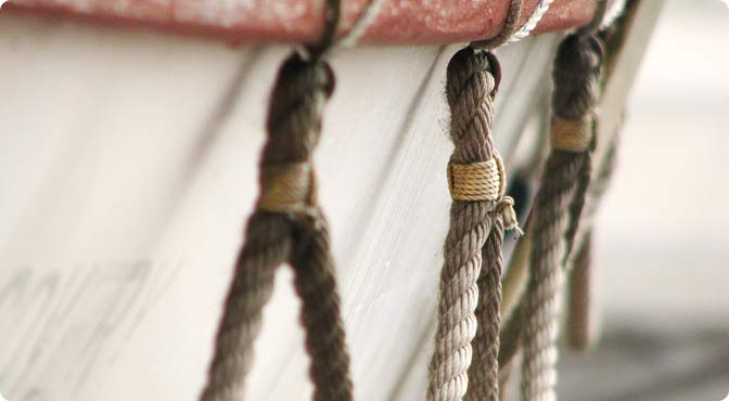 ip攻击器网页版