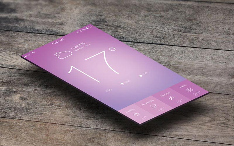 网络ddos监测分析工具