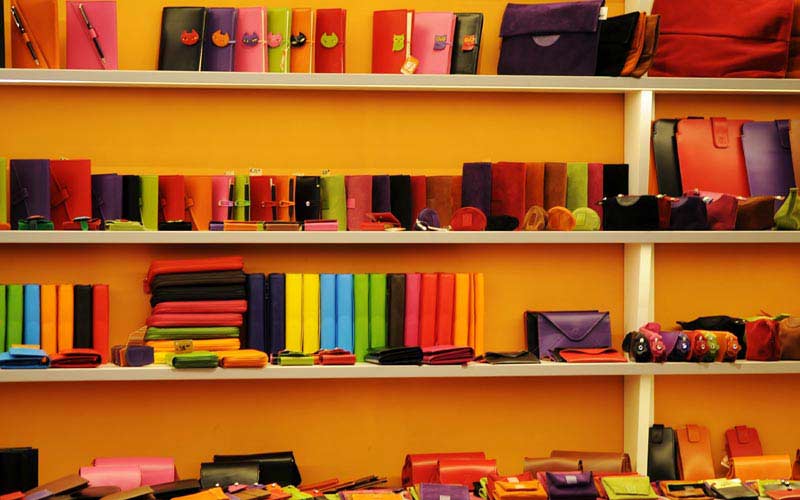 免费cc攻击测试