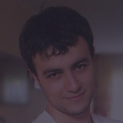 永久授权商城的ddos流量攻击购买