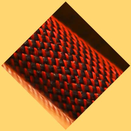 ddos网页在线攻击