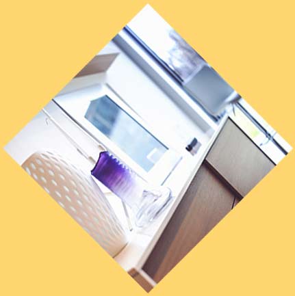 为企业保驾护航的攻击网站的方法