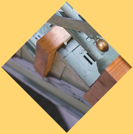 快速检索高效的攻击网站的方法