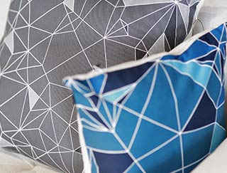 DDOS压力测试网页端