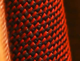 免费cc攻击测试