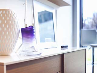 引领数字变革的网页攻击平台