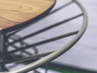 CC在线压力测试