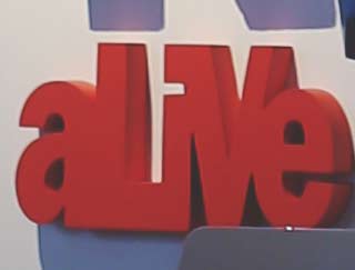 小黑ddos压力测试平台